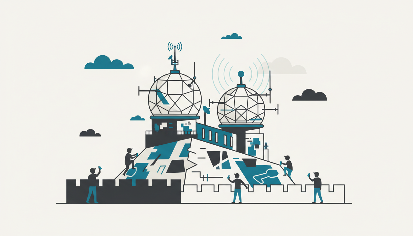 Teufelsberg Denkmal: Schutzzone, Geschichte und Berliner Denkmäler